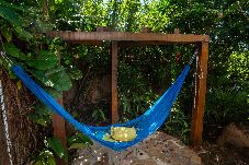 Casa em Paraty - Casa com Hidro, Vista e Churrasqueira em Paraty
