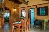 Casa em Paraty - Casa com Hidro, Vista e Churrasqueira em Paraty