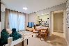 Apartamento em Belo Horizonte - Apto c/ Garagem, Piscina e Sauna no Savassi