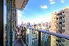 Apartamento em Belo Horizonte - Apto c/ Garagem, Piscina e Sauna no Savassi