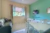 Apartamento em Rio das Ostras - Apto com Garagem a 550 metros da Praia do Centro