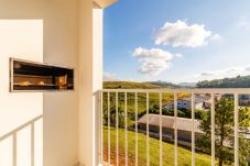 Apartamento em Blumenau - Apto Pet Friendly com Garagem | Blumenau