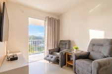 Apartamento em Blumenau - Apto Pet Friendly com Garagem | Blumenau