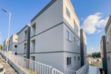 Apartamento em Blumenau - Apto Pet Friendly com Garagem | Blumenau