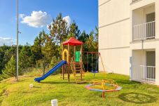 Apartamento em Blumenau - Apto Pet Friendly com Garagem | Blumenau