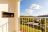 Apartamento em Blumenau - Apto Pet Friendly com Garagem | Blumenau