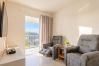 Apartamento em Blumenau - Apto Pet Friendly com Garagem | Blumenau