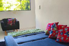 Casa em Maragogi - TITULO PROVISORIO AURENICE MARIA DA SILVA RAMOS