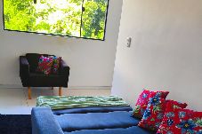 Casa em Maragogi - TITULO PROVISORIO AURENICE MARIA DA SILVA RAMOS