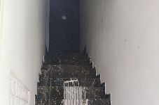 Casa em Maragogi - TITULO PROVISORIO AURENICE MARIA DA SILVA RAMOS