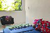 Casa em Maragogi - TITULO PROVISORIO AURENICE MARIA DA SILVA RAMOS