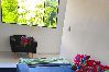 Casa em Maragogi - TITULO PROVISORIO AURENICE MARIA DA SILVA RAMOS