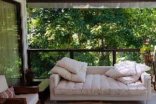 Casa em Teresopolis - TITULO PROVISORIO CYNTHIA DA FONSECA VARELLA