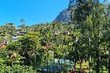 Casa em Teresopolis - TITULO PROVISORIO CYNTHIA DA FONSECA VARELLA