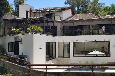 Casa em Teresopolis - TITULO PROVISORIO CYNTHIA DA FONSECA VARELLA