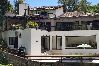 Casa em Teresopolis - TITULO PROVISORIO CYNTHIA DA FONSECA VARELLA