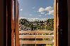 Casa em Campos do Jordão - Casa com Lareira, Aquecimento e Hidromassagem