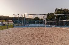 Casa em Itupeva - Casa em Condomínio com Piscina e Churrasqueira