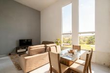 Casa em Itupeva - Casa com Piscina Privativa e Área Gourmet para 8 