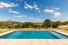 Casa em Itupeva - Casa com Piscina Privativa e Área Gourmet para 8 