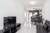 Casa em Cabo Frio - Casa com Piscina e Churrasqueira - Nova Califórnia
