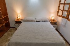 Casa em Ilhabela - TITULO PROVISORIO PACEL ADMINISTRADORA