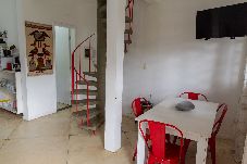 Casa em Ilhabela - TITULO PROVISORIO PACEL ADMINISTRADORA