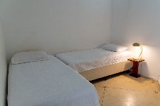 Casa em Ilhabela - TITULO PROVISORIO PACEL ADMINISTRADORA