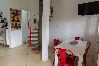 Casa em Ilhabela - Casa com Churrasqueira e Ar no Engenho D’Água