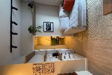 Apartamento em São Paulo - TITULO PROVISORIO CARLOS AUGUSTO GOMES NETO