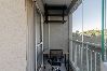 Apartamento em São Paulo - Apto todo climatizado a 2 min do Metrô Tatuapé