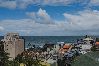 Apartamento em Salvador - Apto com Garagem a 160m da Praia do Rio Vermelho