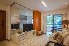 Apartamento em Salvador - Apto com Garagem a 160m da Praia do Rio Vermelho