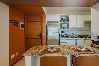 Apartamento em Salvador - Apto com Garagem a 160m da Praia do Rio Vermelho