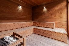 Apartamento em São José dos Campos - Apto com Piscina e Sauna perto do Thermas do Vale