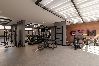 Apartamento em São José dos Campos - Apto com Piscina e Sauna perto do Thermas do Vale