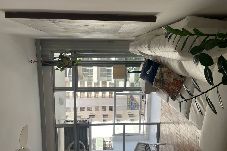 Apartamento em Guarujá - TITULO PROVISORIO MARIA CRISTINA ITAGIBA FONSECA