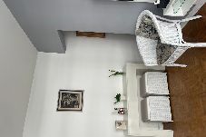 Apartamento em Guarujá - TITULO PROVISORIO MARIA CRISTINA ITAGIBA FONSECA