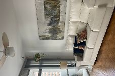 Apartamento em Guarujá - TITULO PROVISORIO MARIA CRISTINA ITAGIBA FONSECA
