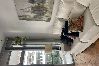 Apartamento em Guarujá - TITULO PROVISORIO MARIA CRISTINA ITAGIBA FONSECA