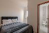 Casa em Praia Grande - Casa Pet Friendly c/ Churrasqueira 350 m da Praia
