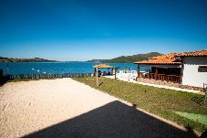 Casa em Capitólio - Titulo provisório RODIKE SERVIÇOS ADMINISTRATIVOS