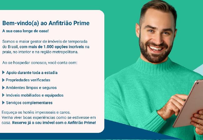 Apartamento em Rio de Janeiro - Titulo provisório FELIPE PEREIRA FLOR