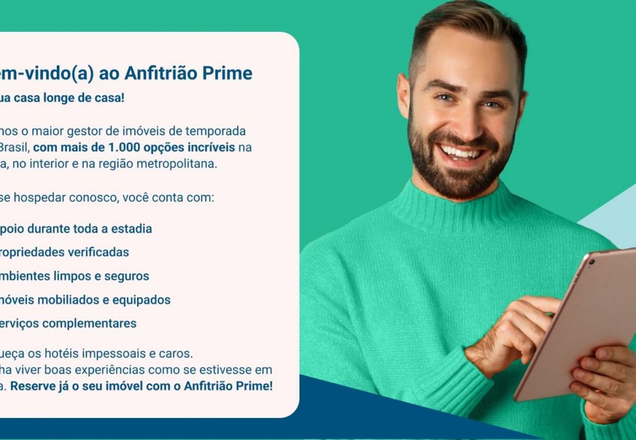 Apartamento em Rio de Janeiro - Titulo provisório FELIPE PEREIRA FLOR