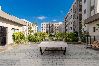 Apartamento em Rio de Janeiro - Apto c/ Piscina e Varanda perto do Parque Olímpico