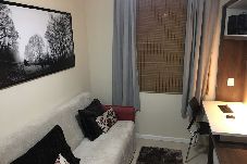 Apartamento em São José - Titulo provisório FERNANDO ROSA DE MENEZES