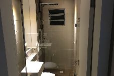 Apartamento em São José - Titulo provisório FERNANDO ROSA DE MENEZES