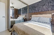 Apartamento em São José - Aptp com Piscina e Varanda no Roçado