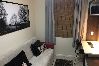 Apartamento em São José - Titulo provisório FERNANDO ROSA DE MENEZES
