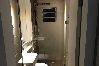 Apartamento em São José - Titulo provisório FERNANDO ROSA DE MENEZES